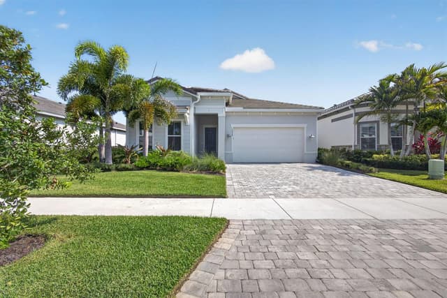 12525 Triumph Lane, Palm Beach Gardens FL 33412 - Palm Beach Gardens, FL - Photo 5