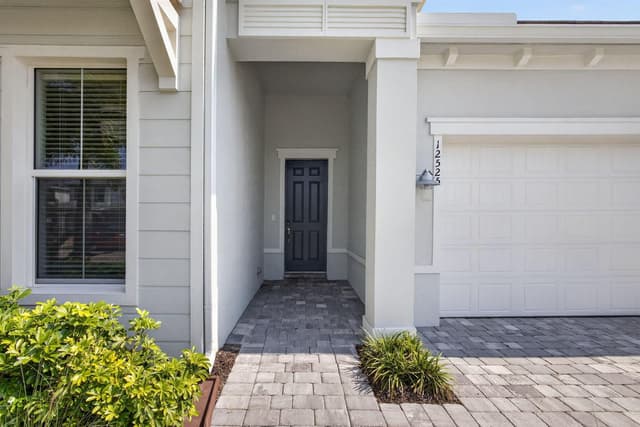 12525 Triumph Lane, Palm Beach Gardens FL 33412 - Palm Beach Gardens, FL - Photo 4