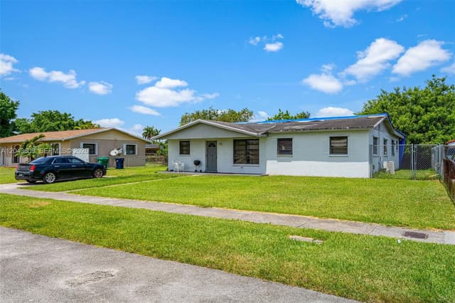 14125 SW 109th Pl, Miami FL 33176 - Miami, FL - Photo 2
