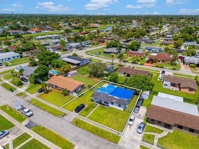 14125 SW 109th Pl, Miami FL 33176 - Miami, FL - Photo 6