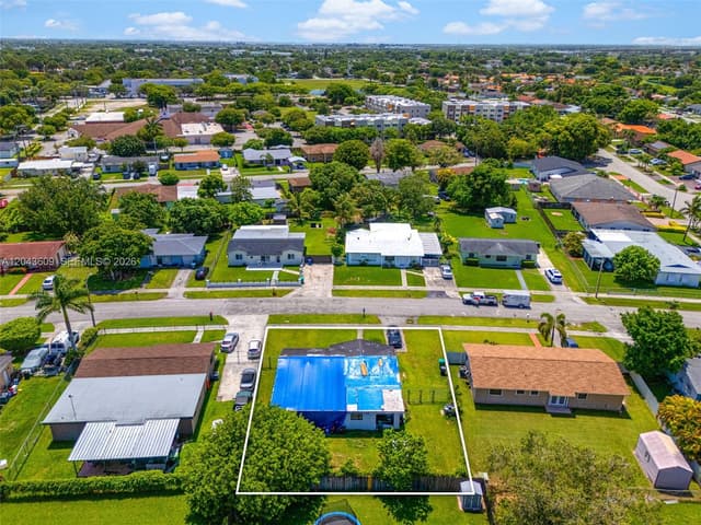 14125 SW 109th Pl, Miami FL 33176 - Miami, FL - Photo 7