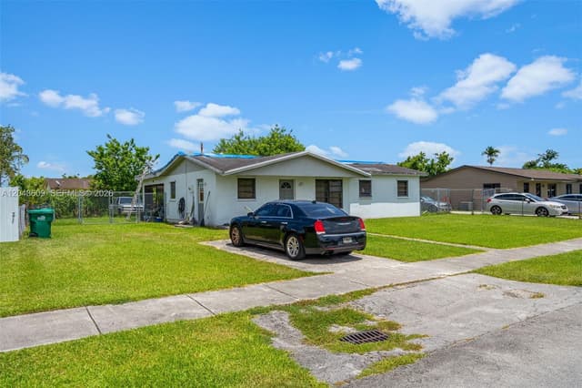 14125 SW 109th Pl, Miami FL 33176 - Miami, FL - Photo 3