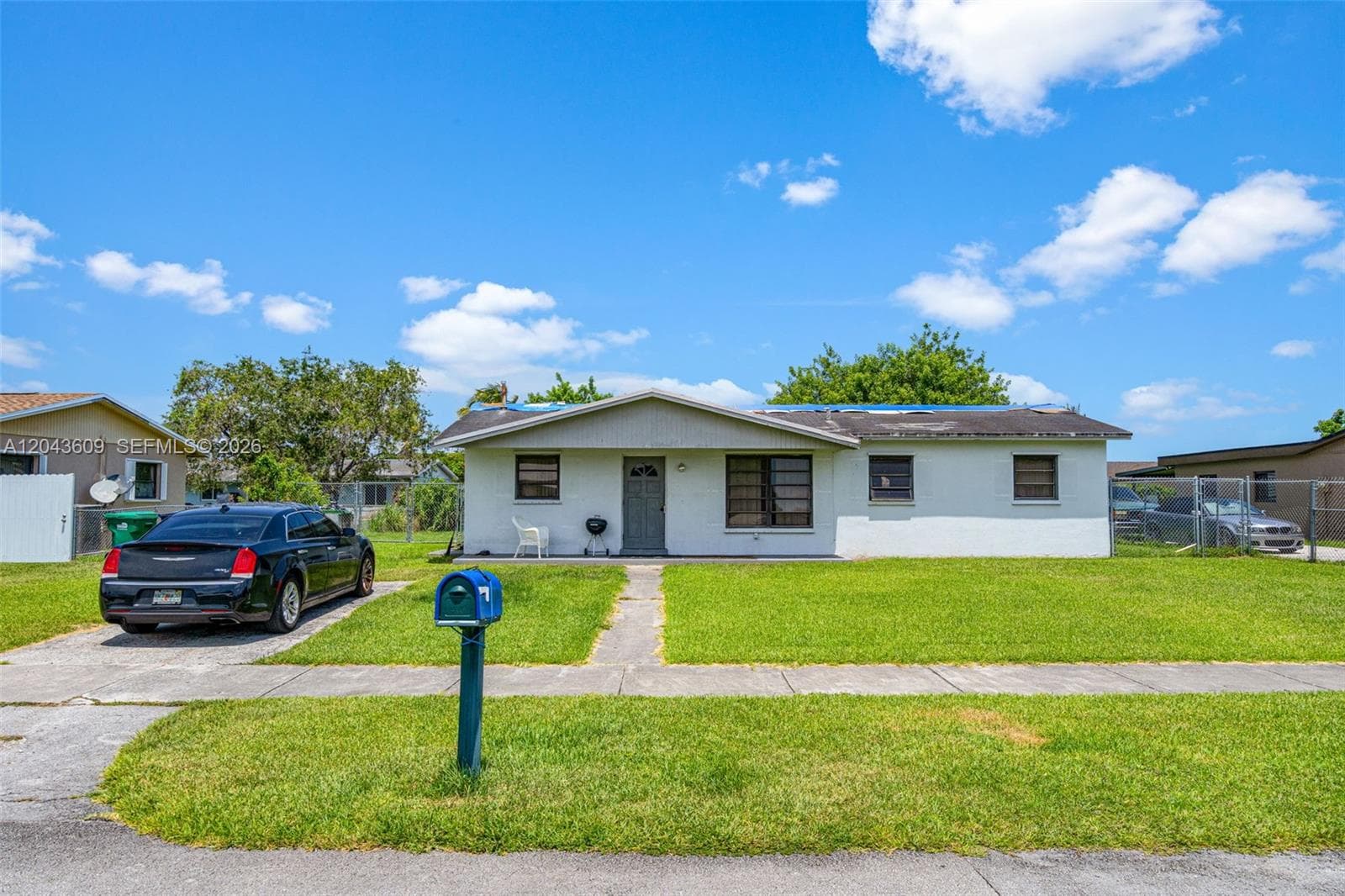 14125 SW 109th Pl, Miami FL 33176 - Miami, FL - Photo 1