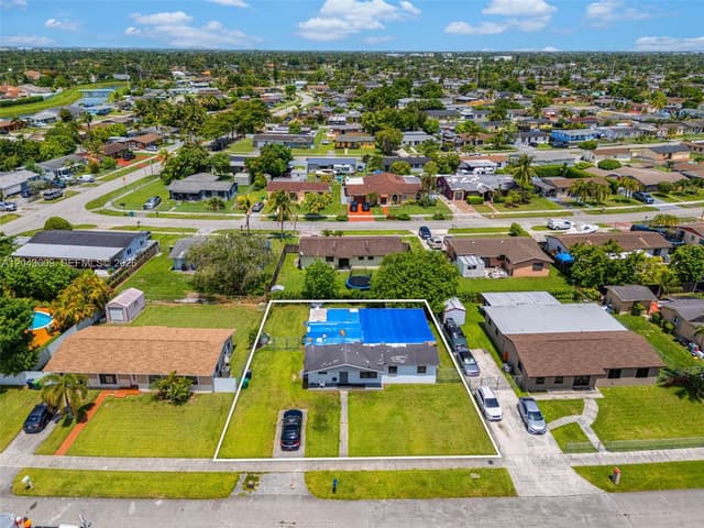 14125 SW 109th Pl, Miami FL 33176 - Miami, FL - Photo 5