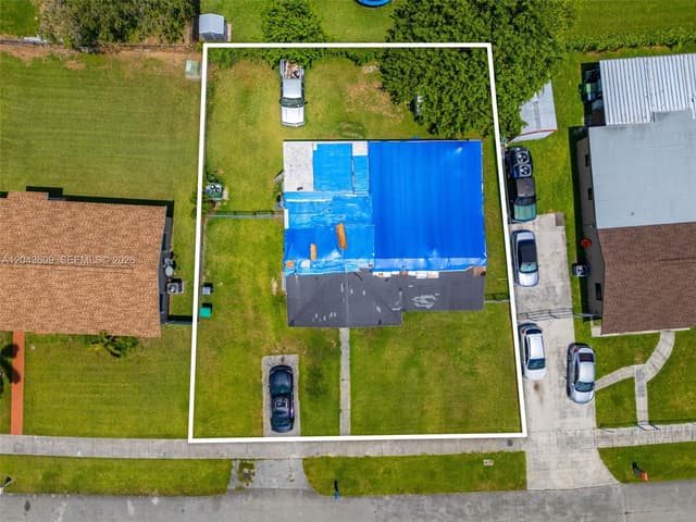 14125 SW 109th Pl, Miami FL 33176 - Miami, FL - Photo 4