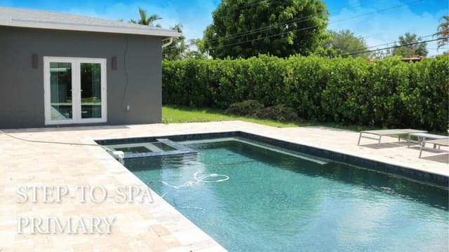 2801 NE 2nd Avenue, Wilton Manors FL 33334 - Wilton Manors, FL - Photo 2