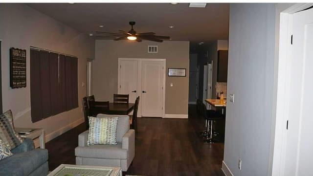 2801 NE 2nd Avenue, Wilton Manors FL 33334 - Wilton Manors, FL - Photo 6