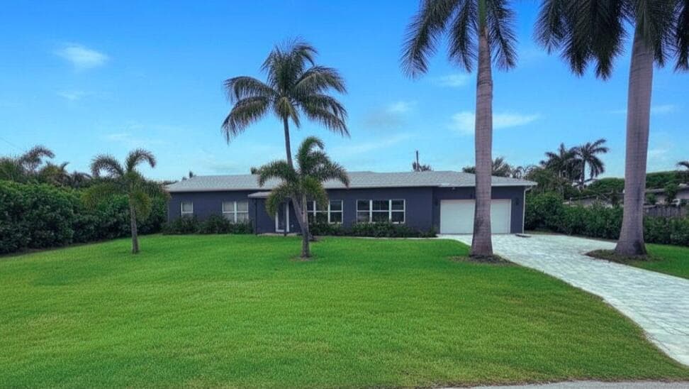 2801 NE 2nd Avenue, Wilton Manors FL 33334 - Wilton Manors, FL - Photo 1