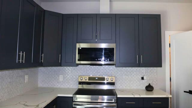 2801 NE 2nd Avenue, Wilton Manors FL 33334 - Wilton Manors, FL - Photo 5