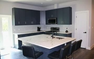 2801 NE 2nd Avenue, Wilton Manors FL 33334 - Wilton Manors, FL - Photo 4