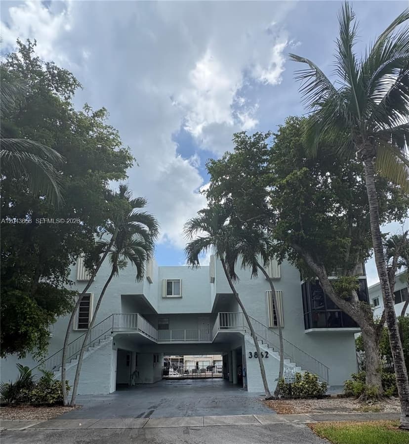 3862 NE 171st St # C, North Miami Beach FL 33160