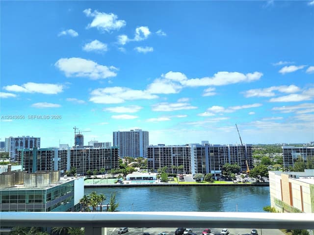 3505 S Ocean Dr # 1103, Hollywood FL 33019 - Hollywood, FL - Photo 6