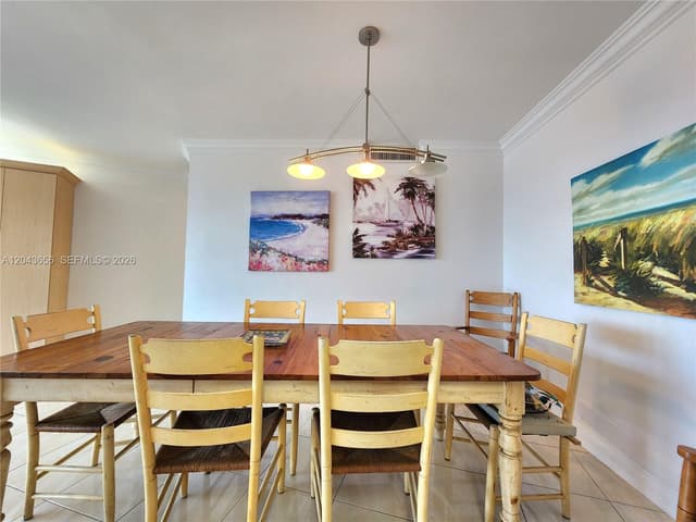 3505 S Ocean Dr # 1103, Hollywood FL 33019 - Hollywood, FL - Photo 7