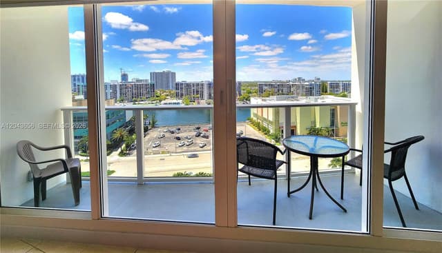3505 S Ocean Dr # 1103, Hollywood FL 33019 - Hollywood, FL - Photo 3