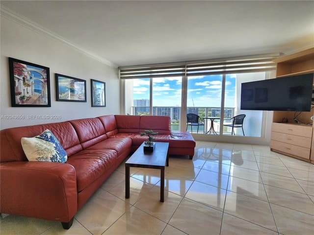 3505 S Ocean Dr # 1103, Hollywood FL 33019 - Hollywood, FL - Photo 5