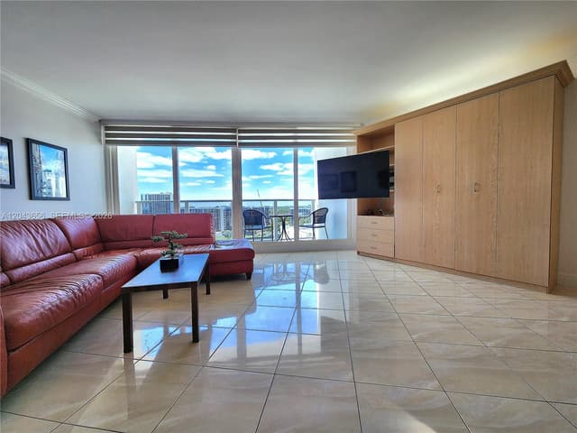 3505 S Ocean Dr # 1103, Hollywood FL 33019 - Hollywood, FL - Photo 4