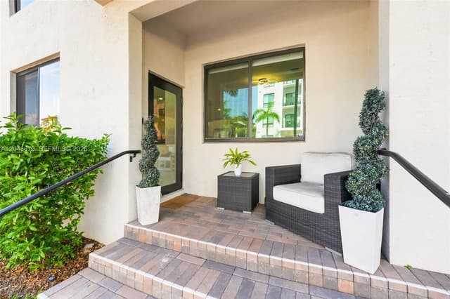 8167 NW 41st St # 101, Doral FL 33166 - Doral, FL - Photo 5