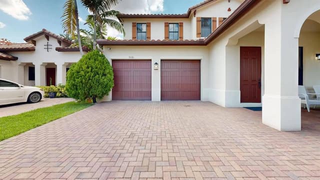 3686 NW 85th Terrace, Cooper City FL 33024 - Cooper City, FL - Photo 2