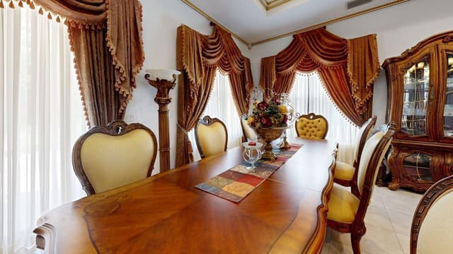3686 NW 85th Terrace, Cooper City FL 33024 - Cooper City, FL - Photo 6