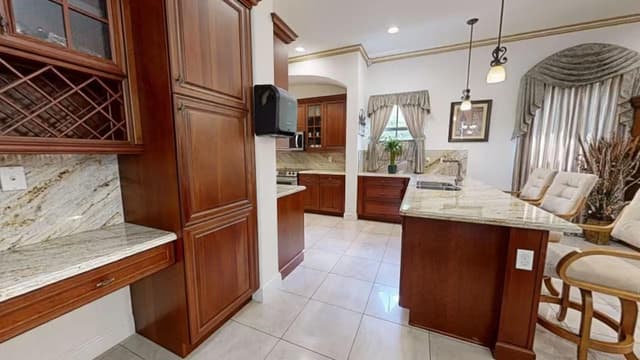 3686 NW 85th Terrace, Cooper City FL 33024 - Cooper City, FL - Photo 7