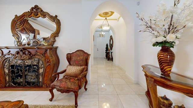 3686 NW 85th Terrace, Cooper City FL 33024 - Cooper City, FL - Photo 3