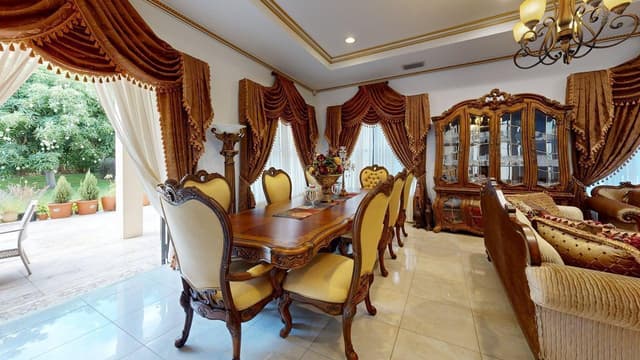 3686 NW 85th Terrace, Cooper City FL 33024 - Cooper City, FL - Photo 5