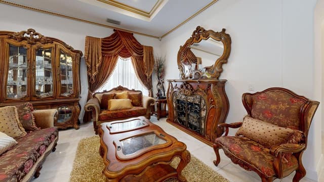 3686 NW 85th Terrace, Cooper City FL 33024 - Cooper City, FL - Photo 4