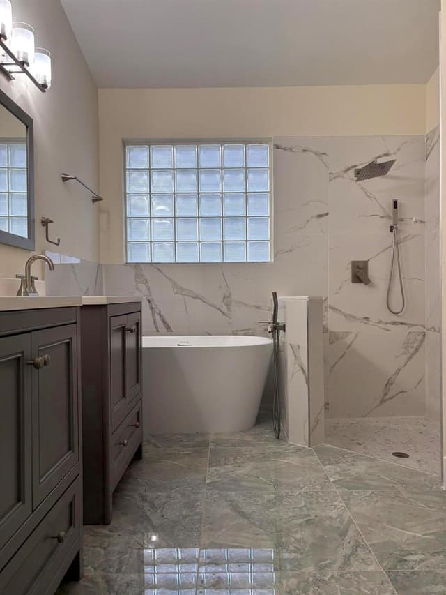 9676 Cherry Blossom Court, Boynton Beach FL 33437 - Boynton Beach, FL - Photo 2
