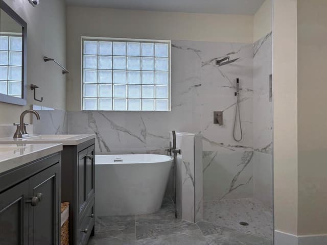9676 Cherry Blossom Court, Boynton Beach FL 33437 - Boynton Beach, FL - Photo 6