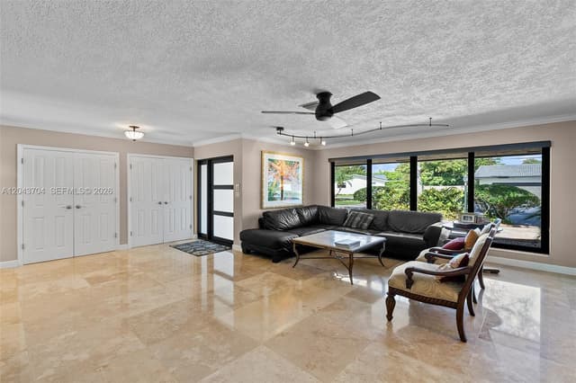 7430 SW 142nd Ter, Palmetto Bay FL 33158 - Palmetto Bay, FL - Photo 7