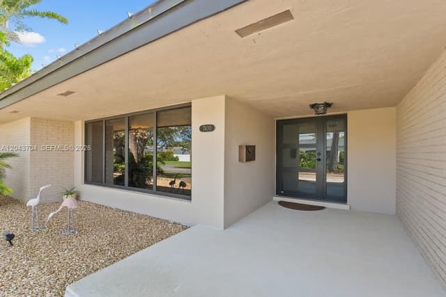 7430 SW 142nd Ter, Palmetto Bay FL 33158 - Palmetto Bay, FL - Photo 3