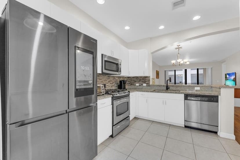 2955 NW 126th Avenue # 5, Sunrise FL 33323