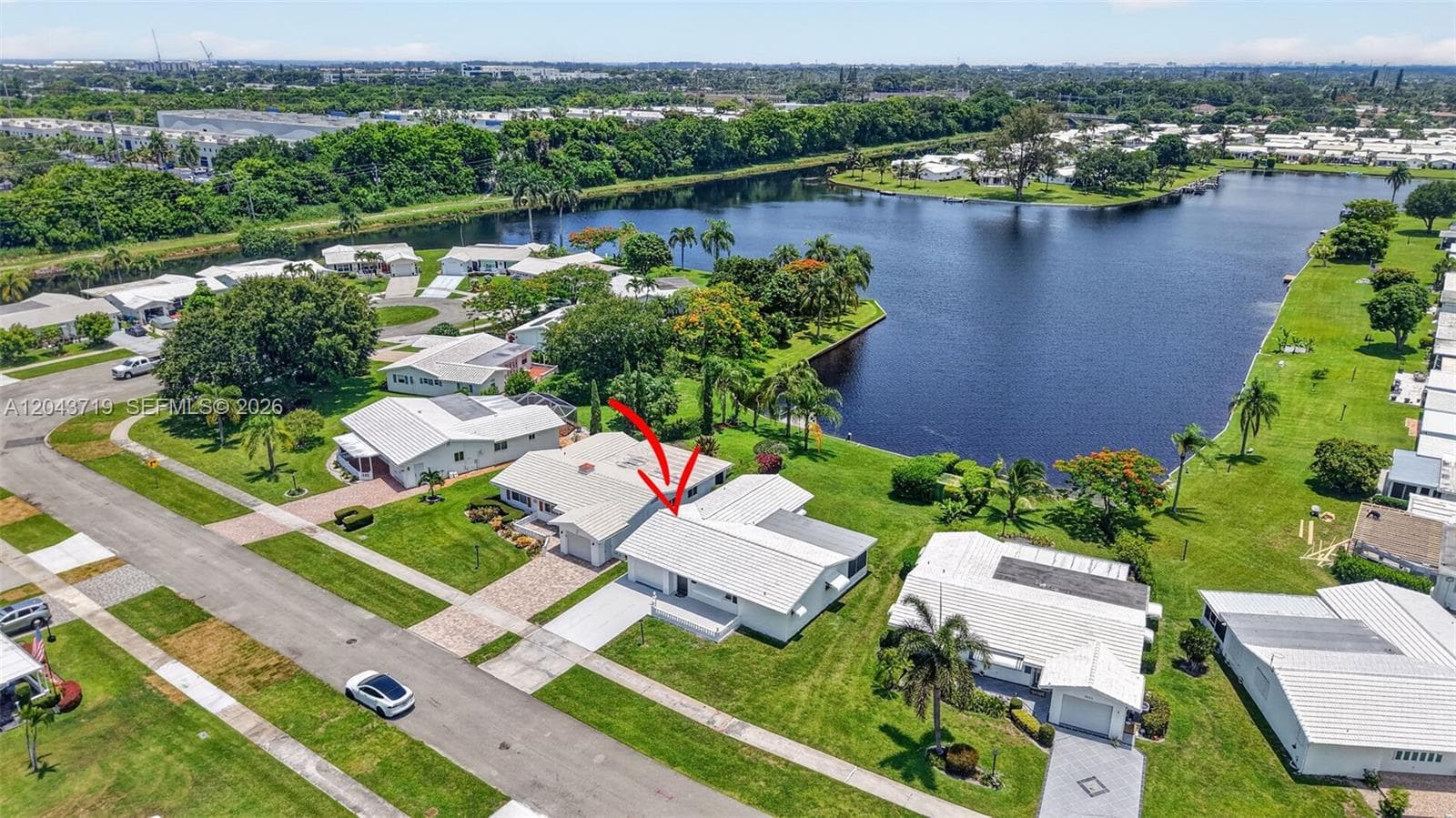 1502 SW 17th Ave, Boynton Beach FL 33426