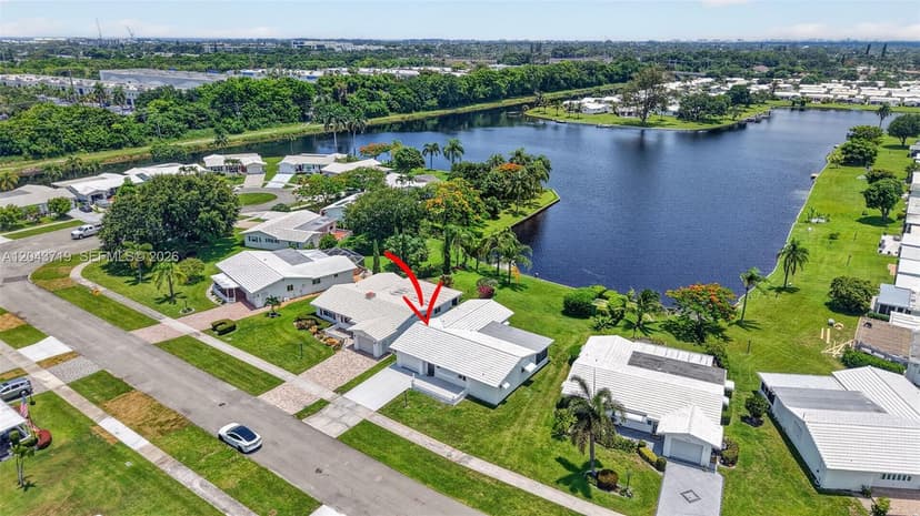 1502 SW 17th Ave, Boynton Beach FL 33426