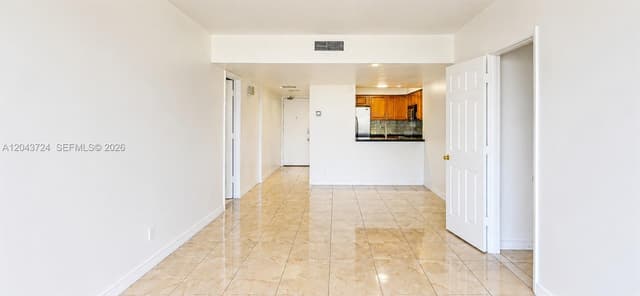 20335 W Country Club Dr # 2210, Aventura FL 33180 - Aventura, FL - Photo 7