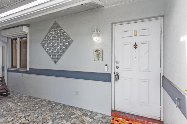 2641 W Gately Drive W # 1702, West Palm Beach FL 33415 - West Palm Beach, FL - Photo 7
