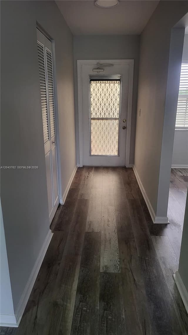 7220 Lake Cir Dr # 406, Margate FL 33063 - Margate, FL - Photo 2