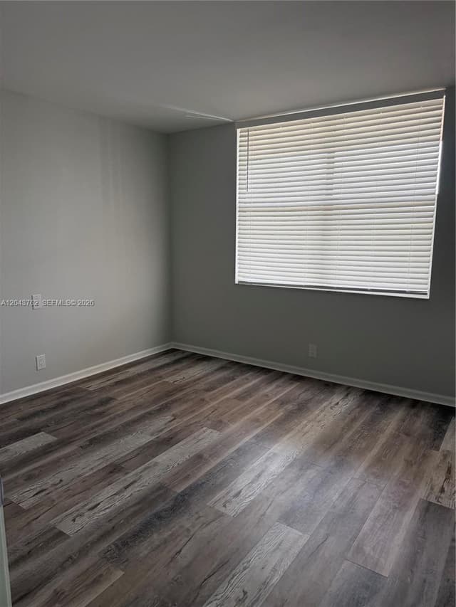 7220 Lake Cir Dr # 406, Margate FL 33063 - Margate, FL - Photo 7