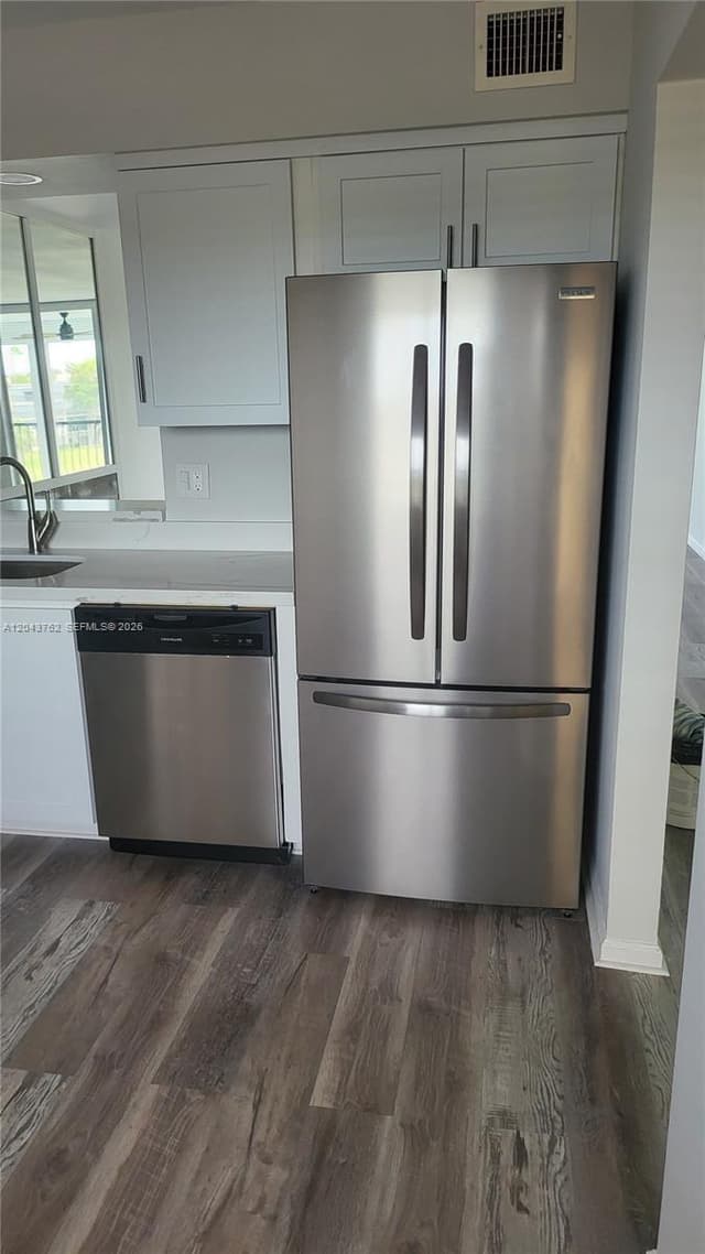 7220 Lake Cir Dr # 406, Margate FL 33063 - Margate, FL - Photo 5
