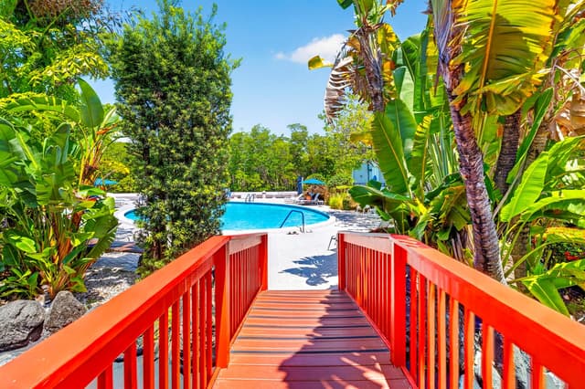 3589 S Ocean Boulevard # 30, South Palm Beach FL 33480 - South Palm Beach, FL - Photo 2