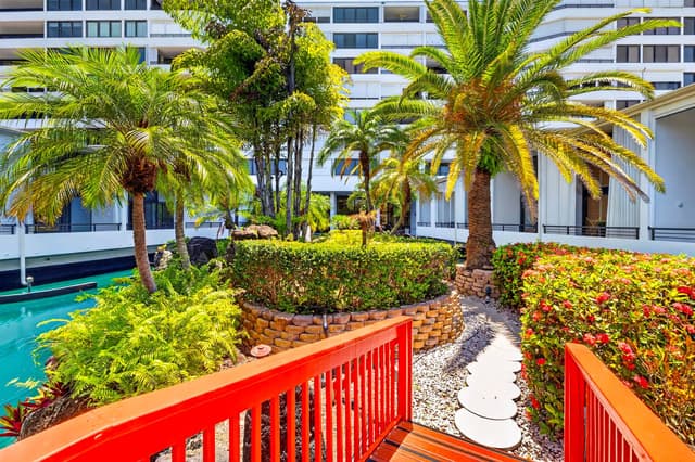 3589 S Ocean Boulevard # 30, South Palm Beach FL 33480 - South Palm Beach, FL - Photo 3