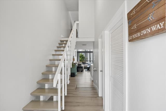 3589 S Ocean Boulevard # 30, South Palm Beach FL 33480 - South Palm Beach, FL - Photo 4