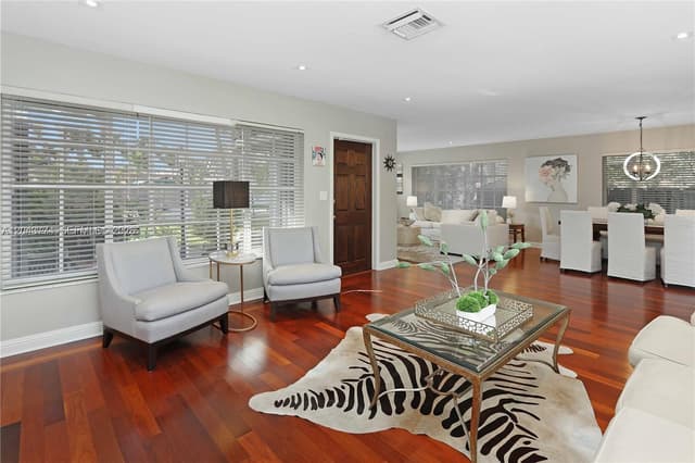 1147 Buchanan St, Hollywood FL 33019 - Hollywood, FL - Photo 5