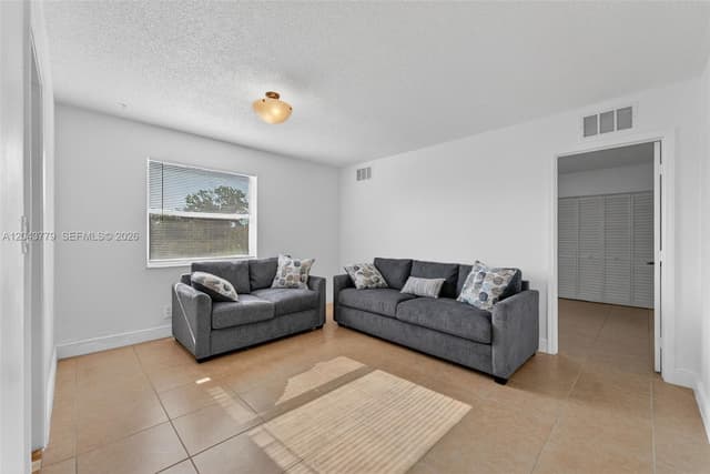 3301 Spanish Moss Ter # 405, Lauderhill FL 33319 - Lauderhill, FL - Photo 6