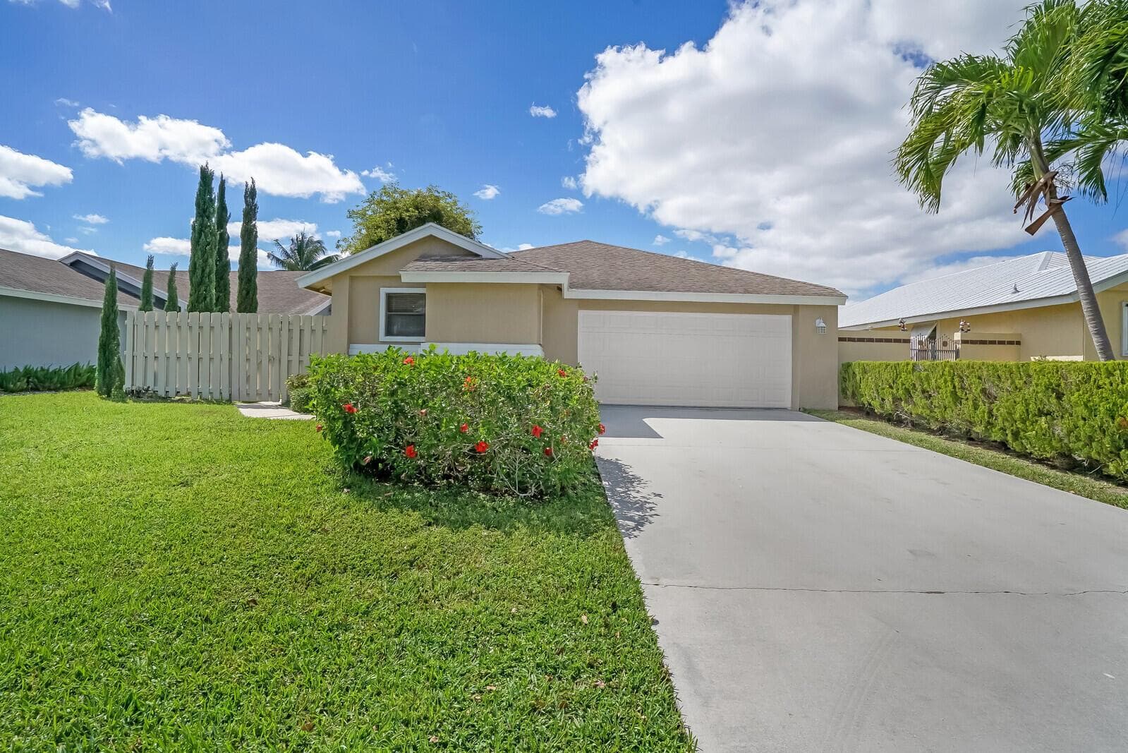 1080 NW 19th Terrace, Delray Beach FL 33445