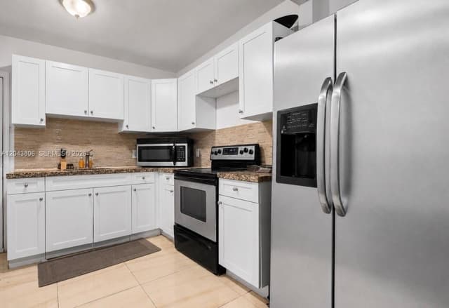 7573 NW 12th Ct, Miami FL 33147 - Miami, FL - Photo 6