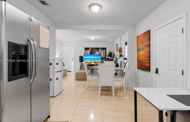 7573 NW 12th Ct, Miami FL 33147 - Miami, FL - Photo 5