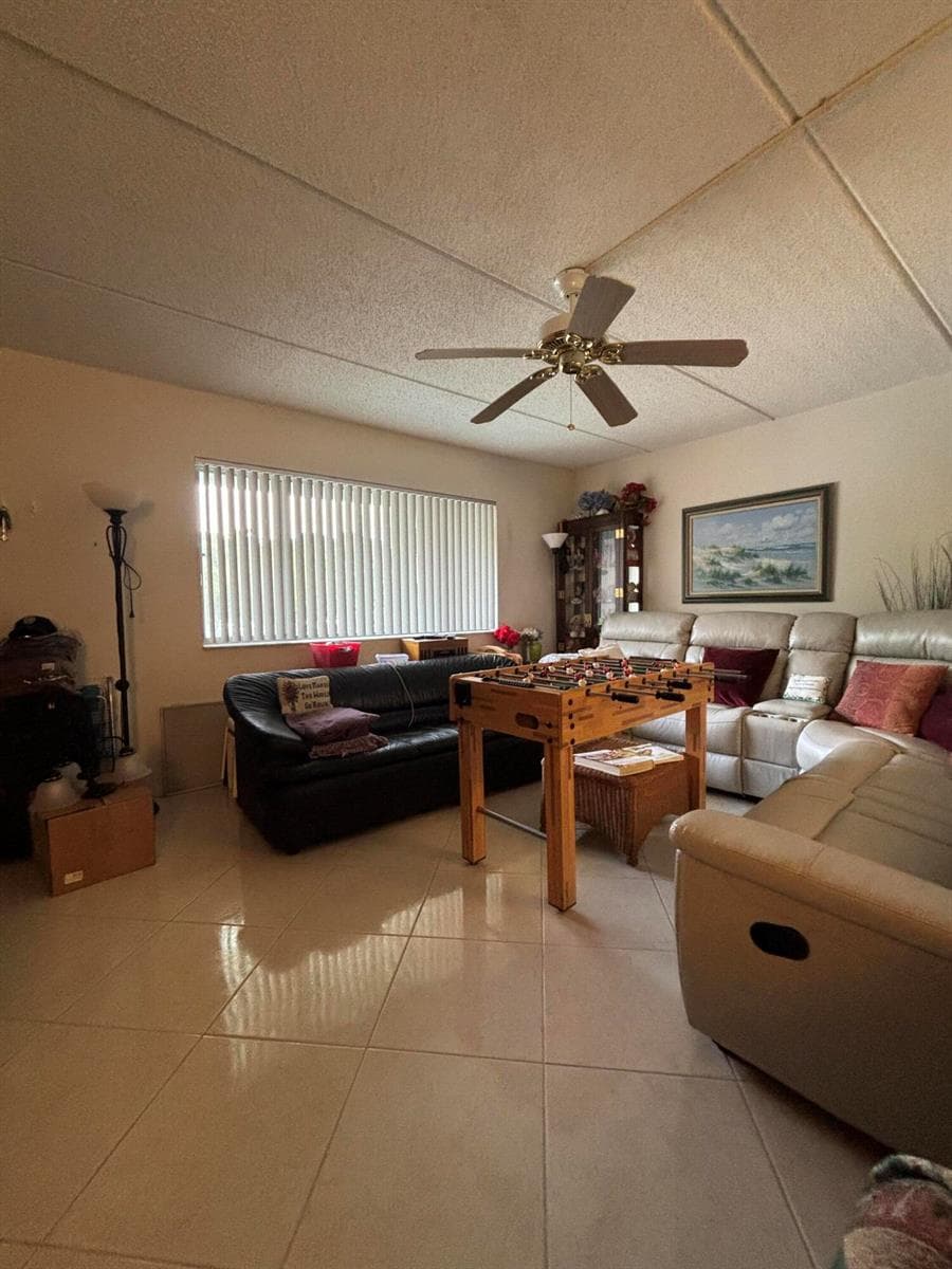 3100 Springdale Boulevard # 212, Palm Springs FL 33461 - Palm Springs, FL - Photo 1