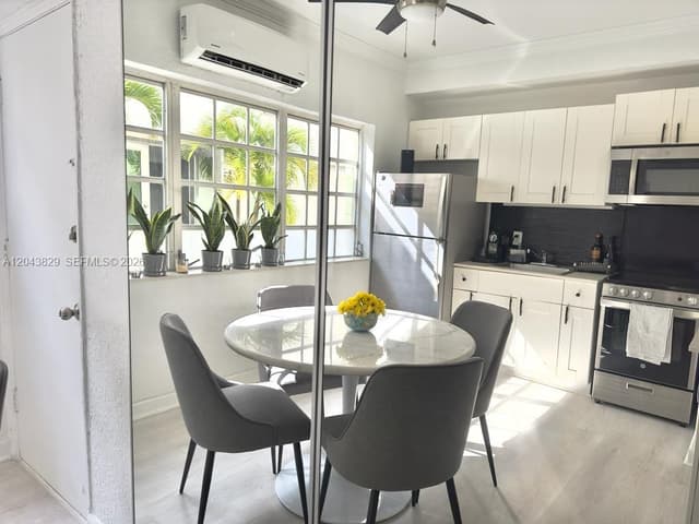 836 10th St # 5, Miami Beach FL 33139 - Miami Beach, FL - Photo 6