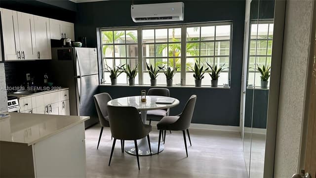 836 10th St # 5, Miami Beach FL 33139 - Miami Beach, FL - Photo 5